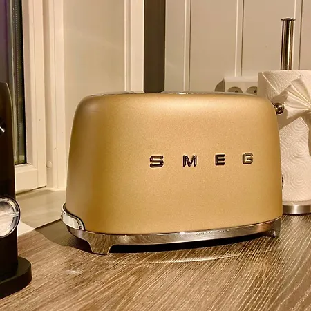 Sandersstua 2, Luxury Family With Private Whirlpool In Stamsund بيت للعطل Vestvagoy